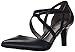 LifeStride Women's Seamless Dress Pump