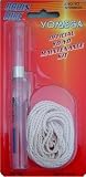 Yo-Yo Maintenance Kit