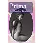 Prima