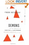 Demons
