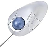 SANWA SUPPLY MA-TB32UPS IvggbN{[uXg[v