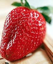Delicious Strawberry 400 Seeds