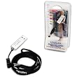 LogiLink Wireless LAN 300MBit USB 2.0 Mikro Adapter , Realtek Chip mit WPS Knopf 1T2R