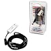 LogiLink Wireless LAN 300MBit USB 2.0 Mikro Adapter , Realtek Chip mit WPS Knopf 1T2R