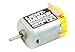 Tamiya 15455 JR Light Dash Motor
