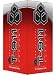 LG Sciences T-911 75 Tabs Natural Testosterone Booster
