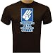 Three in the Pink, Forget the Stink, Anti- Shocker T-shirt
