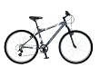 Schwinn Frontier GSX Men's Mountain Bike