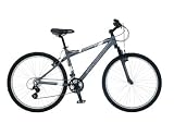Schwinn Frontier GSX Men's Mountain Bike
