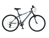 Schwinn Frontier GSX Men's Mountain Bike