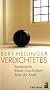 Verdichtetes: Sinnspr�che - Kleine Geschichten - S�tze der Kraft