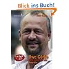 G�rke - Mein Leben mit HIV: Biografie