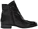 Miz Mooz Women's Sterling Boot