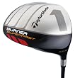 Image of TaylorMade Burner