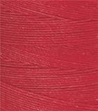 Coats & Clark Star Hand Quilting Thread Solids 500