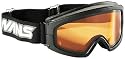 SWANS - 870 DH Skibrille und Snowboardbrille