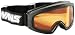 SWANS - 870 DH Skibrille und Snowboardbrille