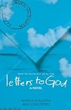 Letters to God: From the Major Motion Picture