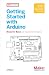 Getting Started with Arduino (Make: Projects)