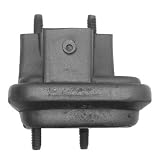 Corteco MT2551H  Engine Mount-Hydro
