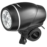 AvenirInterUrban7-LEDHeadlight(109g(withbattery&bracket))