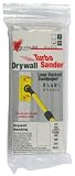 Buy Dustless Technologies 54102 120 Grit Sandpaper, 25-Pack by Dustless Technologies