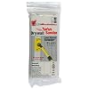 Dustless Technologies 54102 120 Grit Sandpaper, 25-Pack