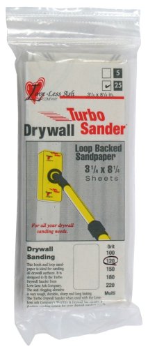 building materials