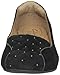 Clarks Women's Valley Isle Flat