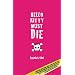 Hello Kitty Must Die