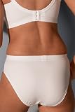 Anita Rosa Faia Rosa Faia Sports control brief