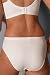  : Anita Rosa Faia Rosa Faia Sports control brief