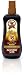 Australian Gold SPF 15 Spray Gel with Bronzer, 8 Ounce