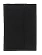 Travelon RFID Blocking Passport Case