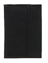 Travelon RFID Blocking Passport Case
