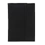 Travelon RFID Blocking Passport Case