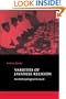 Varieties of Javanese Religion: An Anthropological Account (Cambridge Studies in Social and Cultural Anthropology)