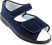 Promed 510160-35 Therapieschuh Theramed D I Größe 35