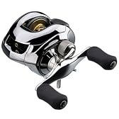 シマノ(SHIMANO) アンタレスAR (左) 017352