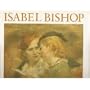 Isabel Bishop