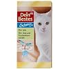 Dein Bestes Katze Schnurr, 11er Pack (11 x 120 g)