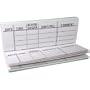 Large Print Register for Diabetes