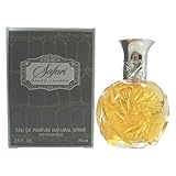 Women's Safari by Ralph Lauren Eau de Parfum Spray - 2.5 oz.