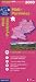 41Q u5VMs2L. SL75  Midi Pyrenees Guide