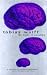 41q-ud8d-%2bl