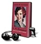 Anne of Avonlea [With Headphones] (Anne of Green Gables Novels)