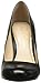 Jessica Simpson Women's Rachel Dress Pump
