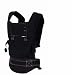 ERGObaby Sport Carrier