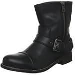 Levi's 216332, Boots femme