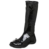 Pliner Jrs Toddler/Little Kid Blade Boot